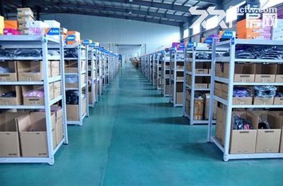 楊浦區(qū)軍工路1300號倉庫出租 專業(yè)物品倉儲托管服務
