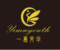青島弘瑞健康管理 跨界融合，美發飾品銷售開辟健康生活新篇章